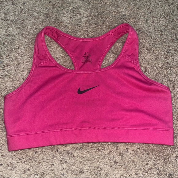 Nike Other - NIKE SPORTS BRA